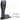 LX INDIA Trimmer Panasonic ER-GB37-K44B Wet/Dry Precision Cutting Rechargeable Trimmer