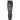 LX INDIA Trimmer Panasonic ER-GB37-K44B Wet/Dry Precision Cutting Rechargeable Trimmer