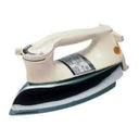 LXINDIA Cloth Iron Panasonic heavy weight iron 22AWT