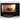 LXINDIA Microwave Ovan Panasonic Nb H3203Ksm 32 Liter Oven Toaster Grill (Black) 1500 Watts