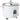 LXINDIA Rice cooker Panasonic SRWA 18 1.8 Liter Automatic Rice Cooker White