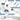 LX INDIA Measuring cups Parage Stainless Steel Measuring Cups