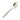 LX INDIA Spoon Parage Stainless Steel Spoon Set( Dilare)  Set of 12