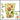 LX INDIA paper cups PARICOTT 90ml Green Tea Printed Disposable Paper Cups 50 Pieces