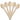 LX INDIA disposable spoons PARICOTT Disposable Wooden Spoon 140 mm  Pack of 100pcs