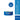 LX INDIA PTFE tape Parryware PTFE Thread Seal Tape 10 M