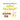 LX INDIA Party Supplies Party Propz Anniversary Decoration Items Kit