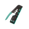 LXINDIA crimping tools PARUHT Multifunctional Crimping Tool