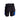 LXINDIA Hockey Kit PE Hockey Goalkeeping Shorts Padded Shorts Blue