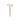 LXINDIA shaving razor PEARL Unisex Shaving Double Edge Butterfly Safety Razor Ls 01 (Nickle)