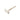 LXINDIA shaving razor PEARL Unisex Shaving Double Edge Butterfly Safety Razor Ls 01 (Nickle)