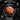 LX INDIA Smart Watch Pebble Cosmos Bold Pro Metal Black Smart Watch