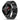 LX INDIA Smart Watch Pebble Cosmos Bold Pro Metal Black Smart Watch