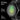 LX INDIA Smart Watch Pebble Cosmos Bold Pro Metal Black Smart Watch