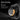 LX INDIA Smart Watch Pebble Cosmos Bold Pro Metal Black Smart Watch