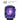 LX INDIA Smart Watch Pebble Cosmos Prime Bluetooth Calling Smart Watch,Largest 1.91" Bezel-less Edge-to-Edge Display