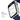 LX INDIA Smart Watch Pebble Cosmos Prime Bluetooth Calling Smart Watch,Largest 1.91" Bezel-less Edge-to-Edge Display