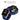 LX INDIA Smart Watch Pebble Cosmos Prime Bluetooth Calling Smart Watch,Largest 1.91" Bezel-less Edge-to-Edge Display