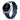 LX INDIA Smart Watch Pebble Rio 1.39" HD Display Smartwatch