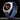LX INDIA Smart Watch Pebble Rio 1.39" HD Display Smartwatch