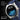 LX INDIA Smart Watch Pebble Rio 1.39" HD Display Smartwatch