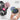 LX INDIA Smart Watch "Pebble Ritz 1.19"(3.02 cm) HD Display,Smart Watch(Metal Gold)