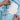 LX INDIA Sweat Pads Pee Safe Sweat Pads For Underarms Women &amp; Men (7 Pairs Straight + 7 Pairs Folded) 28 Pads