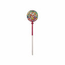 LX INDIA Crayons Peekado Crayons The Lollipop Krayon - 1 piece (Random)