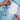 LX INDIA Sweat Pads PEESAFE Disposable Underarm Sweat Pads (Pack of 14) - Straight , Absorbs Sweat & Unpleasant Odour