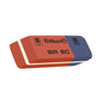 LXINDIA Eraser Pelikan Ink Rubber Eraser BR 80 (5)