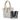 LX INDIA Handbag and lunch bag combo Pentbuns Women handbag and lunch bag, Multi Color pack of 2