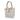 LX INDIA Handbag and lunch bag combo Pentbuns Women handbag and lunch bag, Multi Color pack of 2