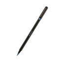 LXINDIA Pens Pentonic Ball Pen  Blue Ink  Set of 10 (pack of 2)