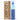 LX INDIA Water Bottle Perch Oasis thermosteel Water Bottle (Blue & Denim Blue, 760 ml)