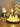 LX INDIA LED DIYAS perpetual LED Candles for Home Decoration - 24 Pcs Electric Flameless & Smokeless LED Diya Lights,