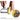 LX INDIA peeler Perpetual Vegetable Peeler, Slicer