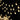 LX INDIA lights PESCA Plastic 100 Bubble Ball String Led Fairy Lights , (15 M, Warm White), 3 Meters