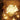 LX INDIA lights PESCA Plastic 100 Bubble Ball String Led Fairy Lights , (15 M, Warm White), 3 Meters