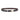 LX INDIA Belts Peter England Men Leather Reversible Belt Black With Dark Brown L
