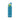 LX INDIA Water Bottle PEXPO Arctic 900 ISI Certified Stainless Steel Sports/Fridge Water Bottle(Turquoise Blue)
