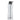 LX INDIA Water Bottle PEXPO Bistro ISI Certified Stainless Steel Water Bottle 1 Litre ,Silver)