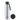 LX INDIA Water Bottle Pexpo Bravo ISI Certified Stainless Steel Water Bottle 700ml, (Silver)