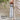 LX INDIA Water Bottle Pexpo Echo Pro ISI Certified 2000ml-Silver Water Bottle