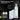 LX INDIA Water Bottle Pexpo Echo Pro ISI Certified 2000ml-Silver Water Bottle