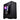 LXINDIA Cabinets Phanteks Eclipse G300A - Single