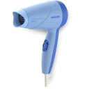 LXINDIA Dryer Philips 1000 Watts Hairdryer (Hp8142, Blue)