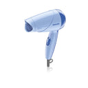 LXINDIA Dryer Philips 1000 Watts HP8100/06 Hair Dryer, Blue