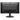 LXINDIA Monitor Philips 22" LCD Monitor (222V8LA/94)