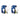 LX INDIA Bulb pack of 2 PHILIPS 22watt LED Bulb
