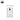 LX INDIA Smart Plug PHILIPS 6-16A Smart WiFi Plug | Wiz Connected Voice Controlled